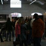 IMG_8022
