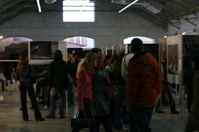IMG_8022