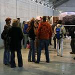 IMG_8023