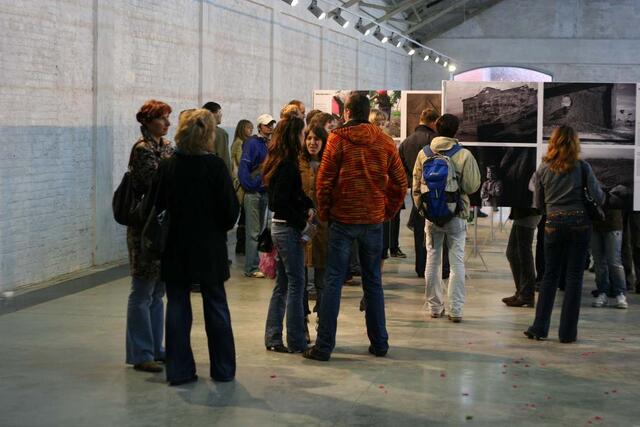 IMG_8023