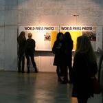 IMG_8025