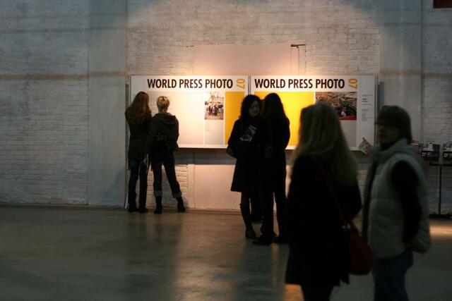 IMG_8025