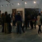 IMG_8027