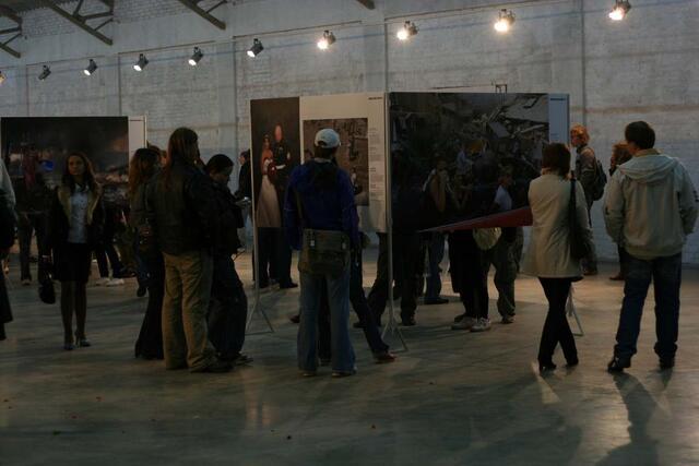 IMG_8027