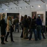 IMG_8028