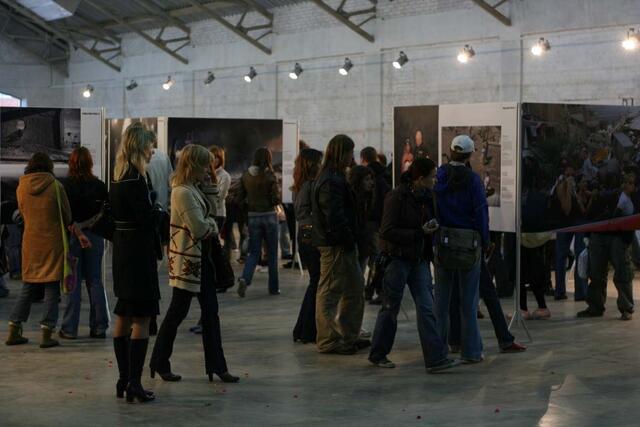 IMG_8028
