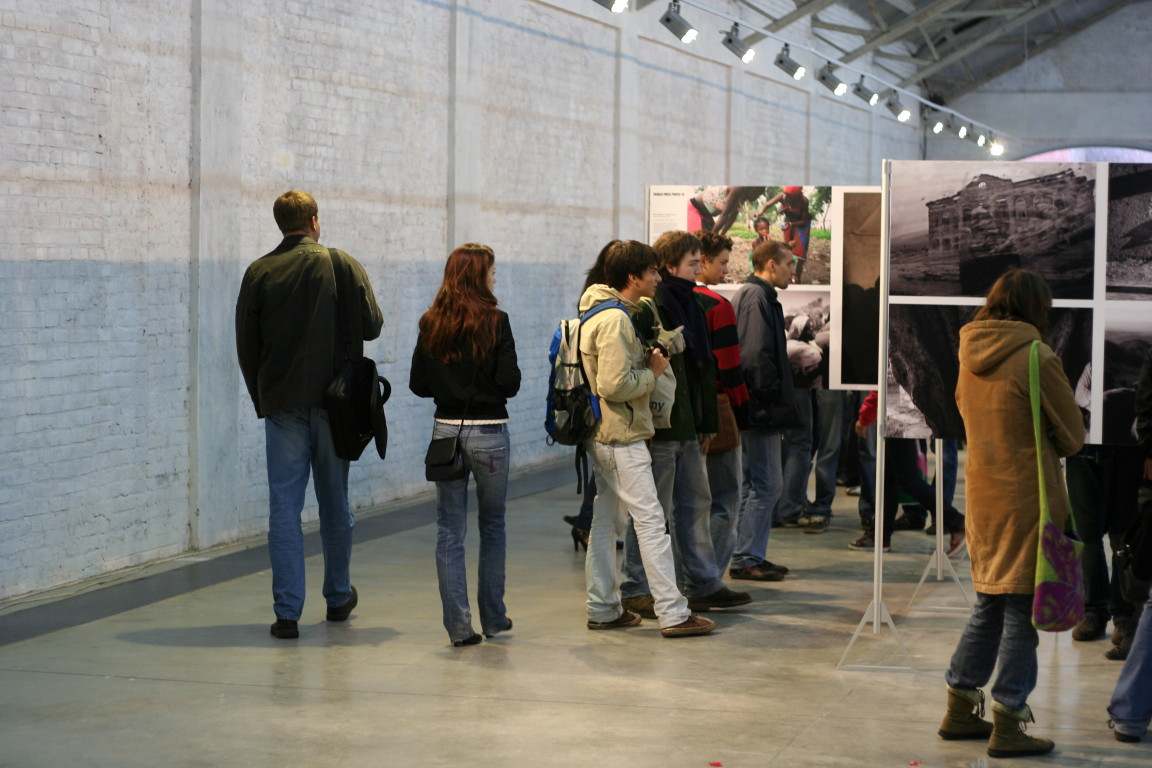 IMG_8029