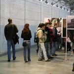 IMG_8029