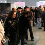 IMG_8030