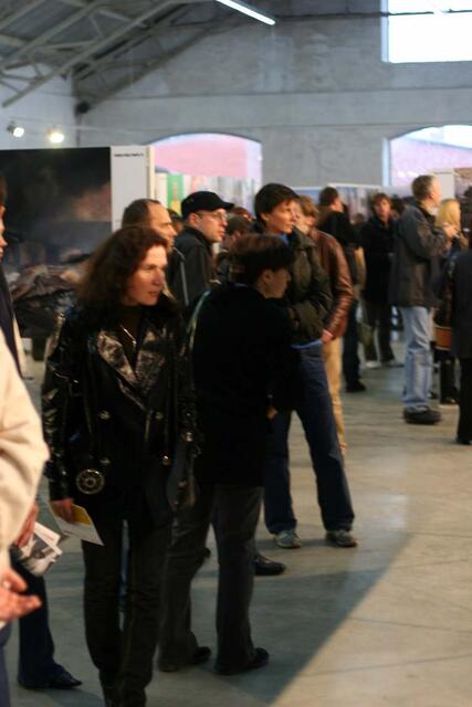 IMG_8030