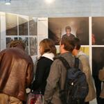 IMG_8031