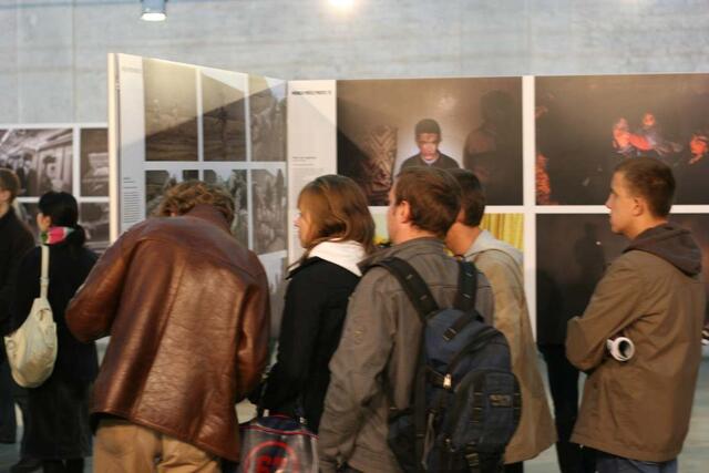 IMG_8031