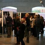 IMG_8033
