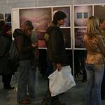 IMG_8034