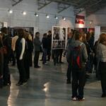 IMG_8036