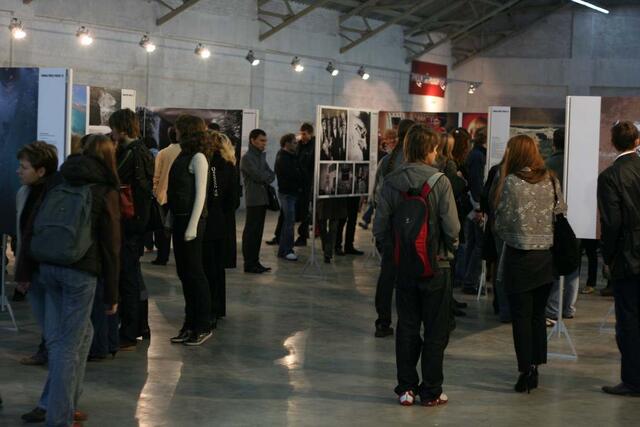 IMG_8036