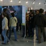 IMG_8037