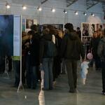 IMG_8038