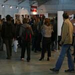 IMG_8039