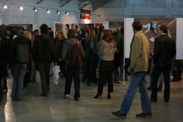 IMG_8039