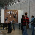 IMG_8040