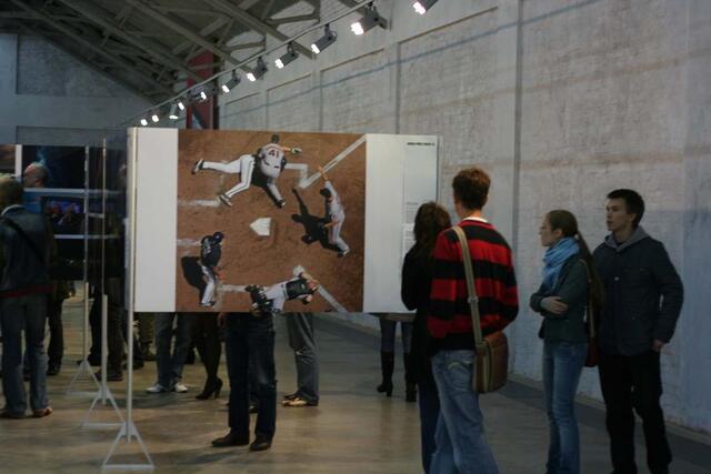 IMG_8040