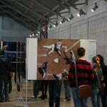 IMG_8041