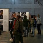 IMG_8042