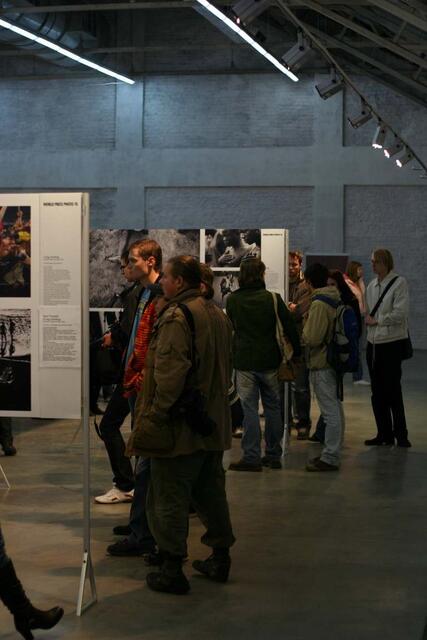 IMG_8042