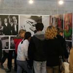 IMG_8043