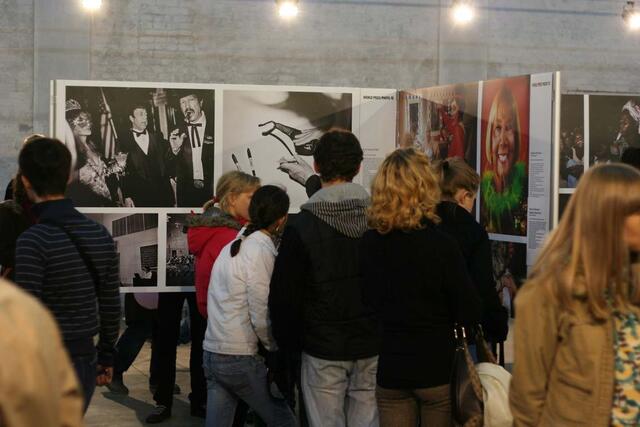 IMG_8043