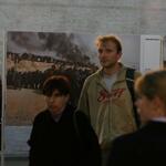 IMG_8045