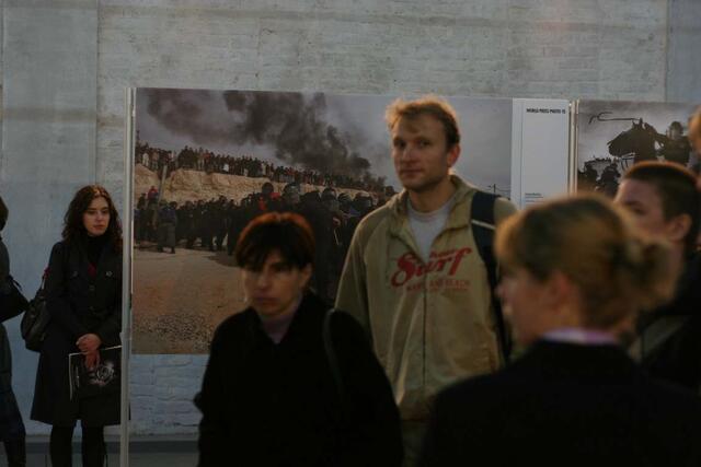 IMG_8045