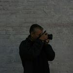 IMG_8046
