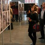 IMG_8048