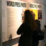 IMG_8049