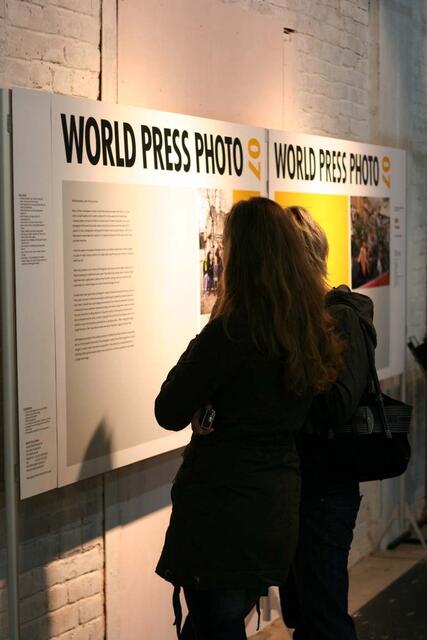 IMG_8049