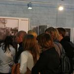 IMG_8050