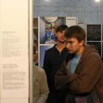 IMG_8051