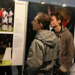 IMG_8053