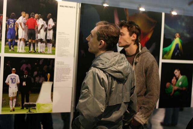 IMG_8053