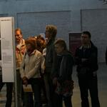 IMG_8054