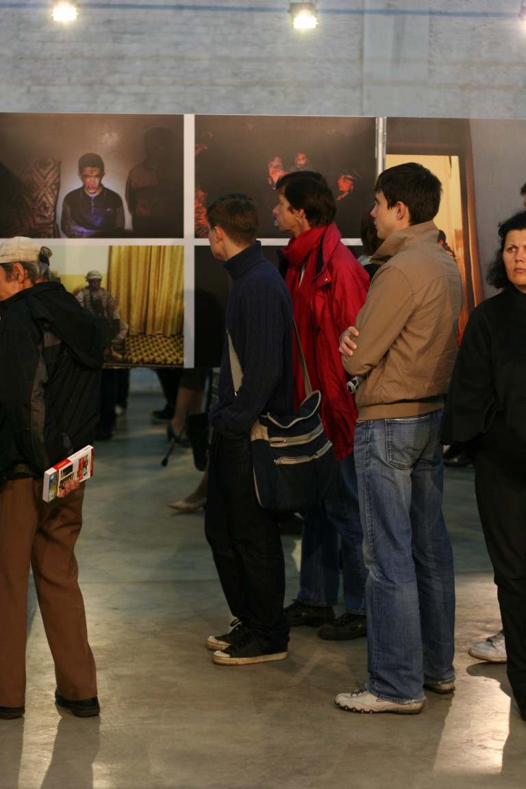 IMG_8057