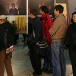 IMG_8057