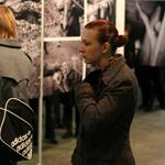 IMG_8058