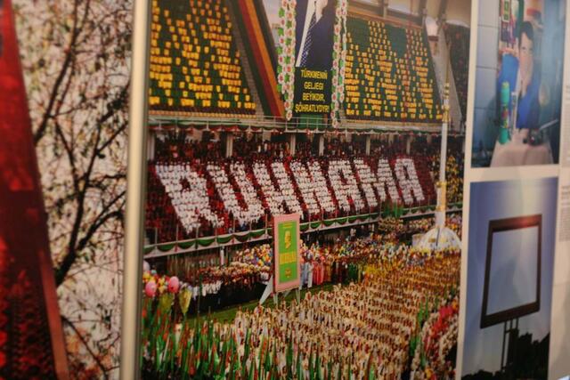 IMG_8059