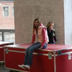 IMG_8060
