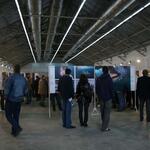IMG_8061