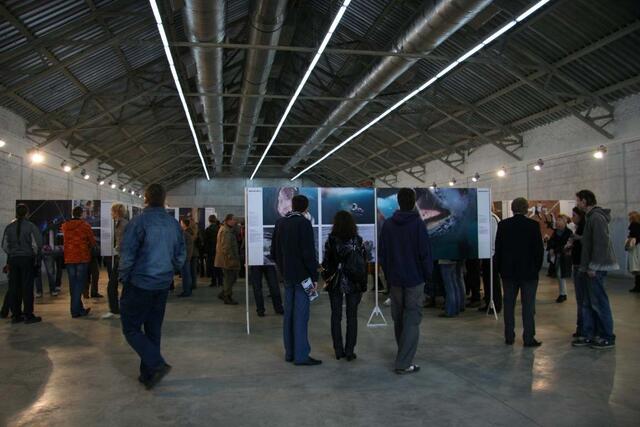 IMG_8061