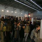 IMG_8062